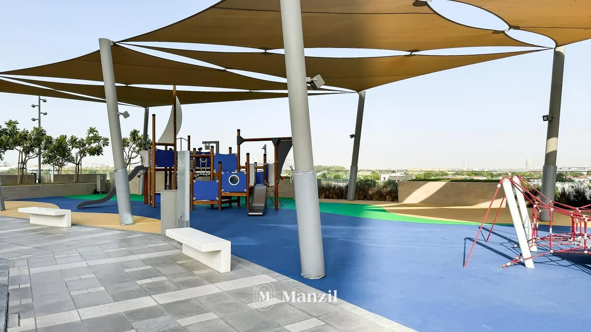 Apartment Ferienwohnung Manzil - 2Br In Downtown Views With Direct Access To Dubai Mall